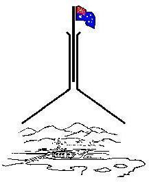 Rotary Club of Tuggeranong