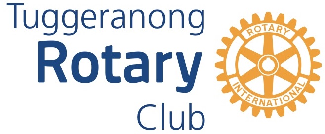 Rotary Club of Tuggeranong