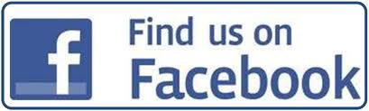 Rotary Club of Tuggeranong on Facebook